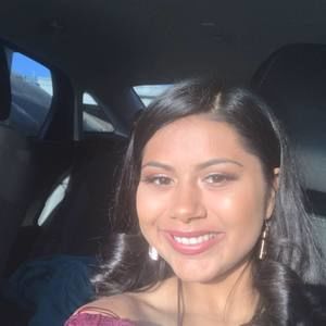 Meet your Posher, Alamar